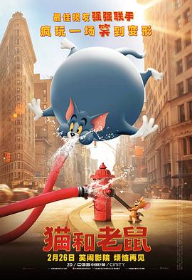 九九九精品在线观看