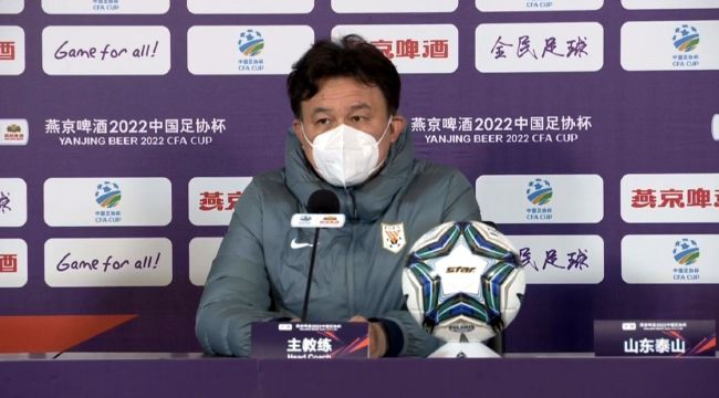 美女在线网站视频免费观看